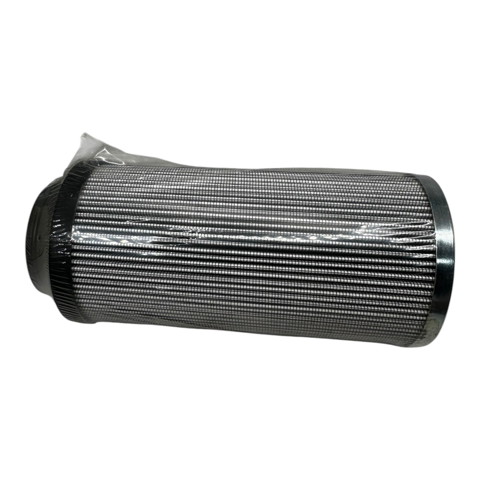 Hydraulikfilter T2013RN2010 / T 2013 RN 2 010 hydraulik Filter Element