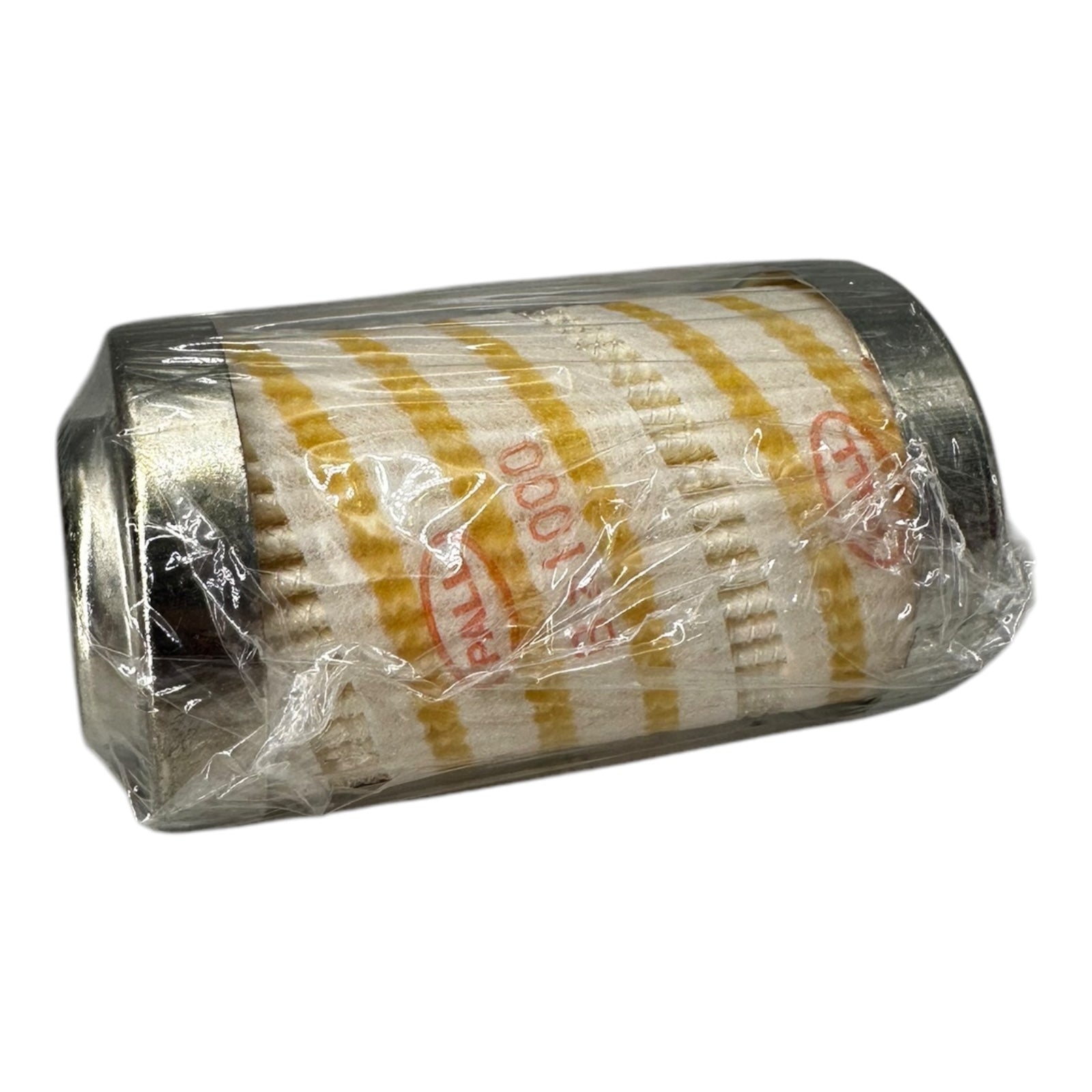 PALL HC2206FKS3H Filter Hydraulikfilter 84,07x47,75x22,10mm
