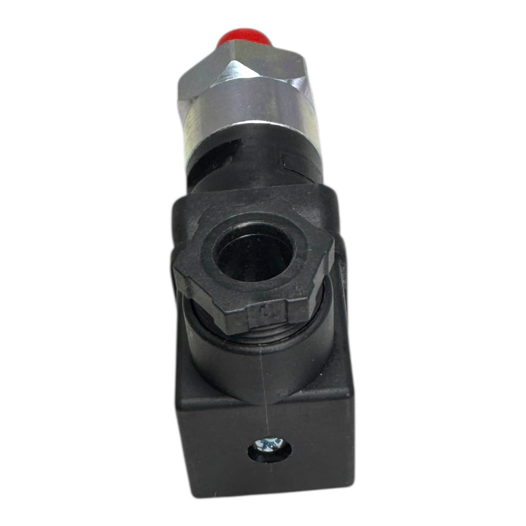 Stauff GEMS Sensors PS71-20-4MGZ-C 212344 Druckschalter NPT1/4 25-75psi