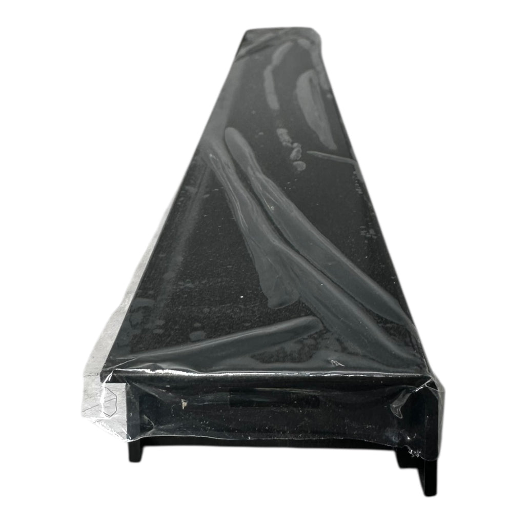 KONE JM-DIN D-Series Sensor KM51008693V003 | 50mm Aufzug Sensor