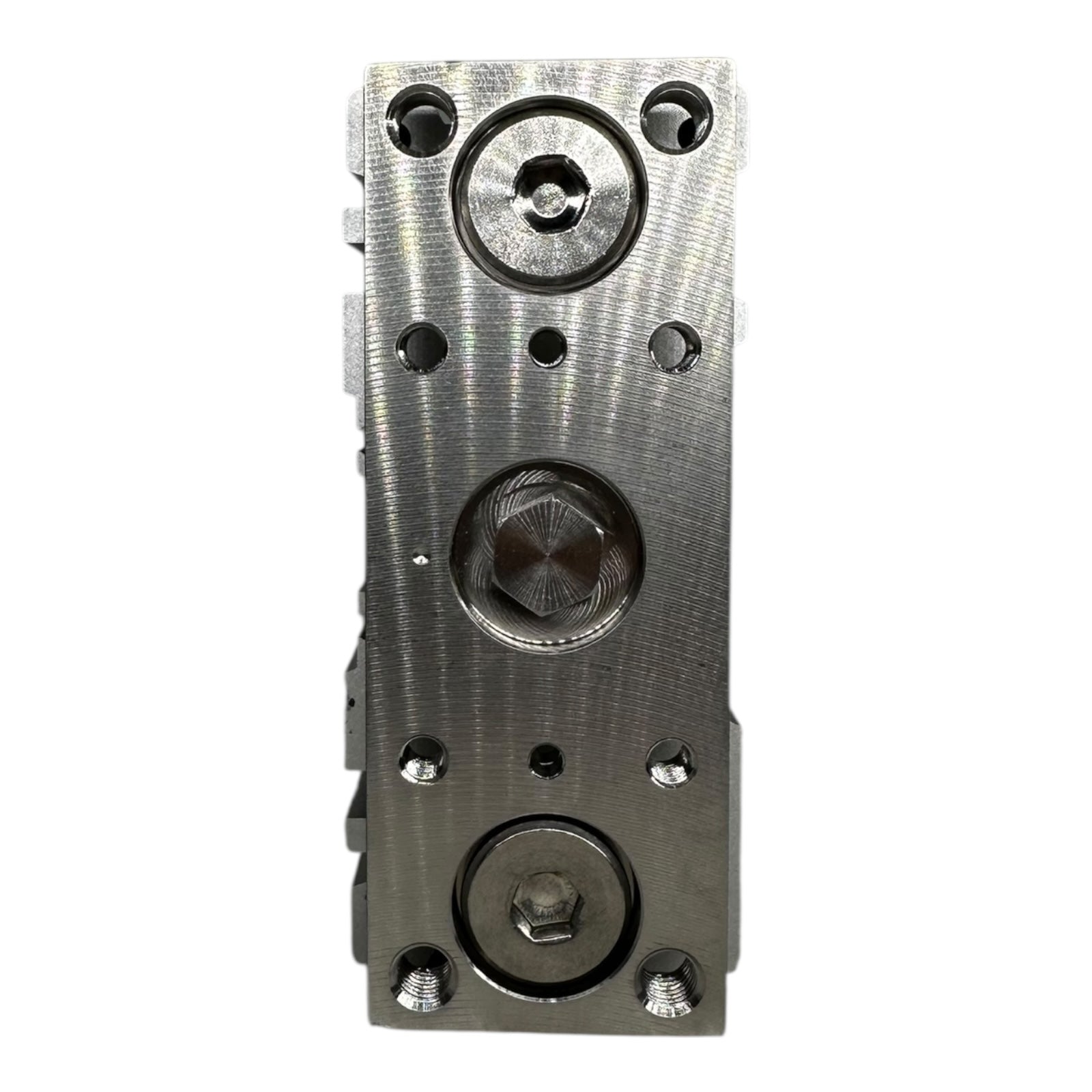 SMC MGPZ40-SDWD41-50 Kompaktzylinder Pneumatikzylinder 40 mm 50 Hub