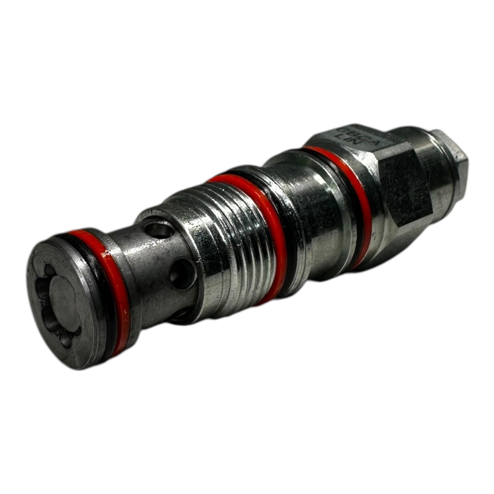Sun Hydraulics CBCA-LIN Einschraubventil Druckregelventil Patrone 901526