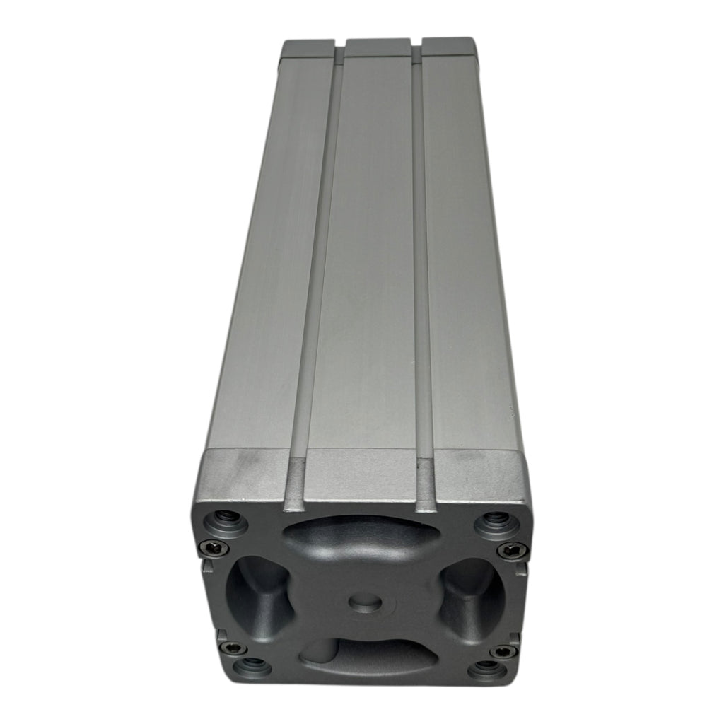 Festo ADN-100-250-A-P-A 536372 Kompaktzylinder G1/8 HUB 250mm Außengewinde 1MPa