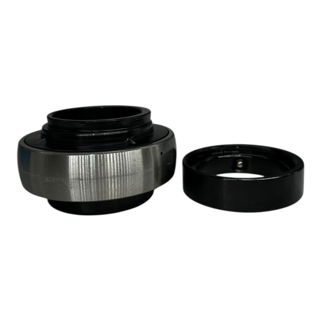 NTN M-UEL210D1 Wälzlager Lagereinsatz Spannlager
