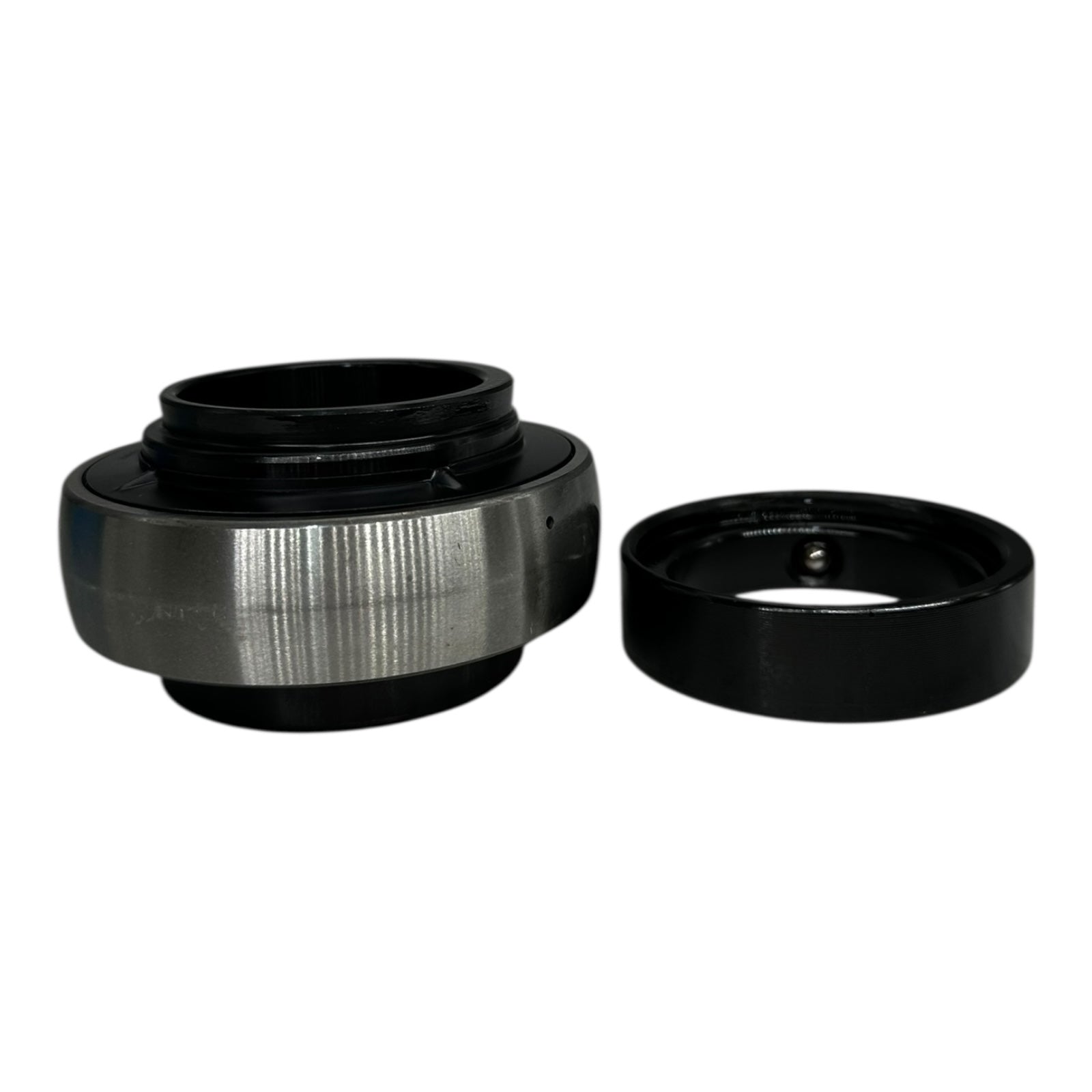 NTN M-UEL210D1 Wälzlager Lagereinsatz Spannlager