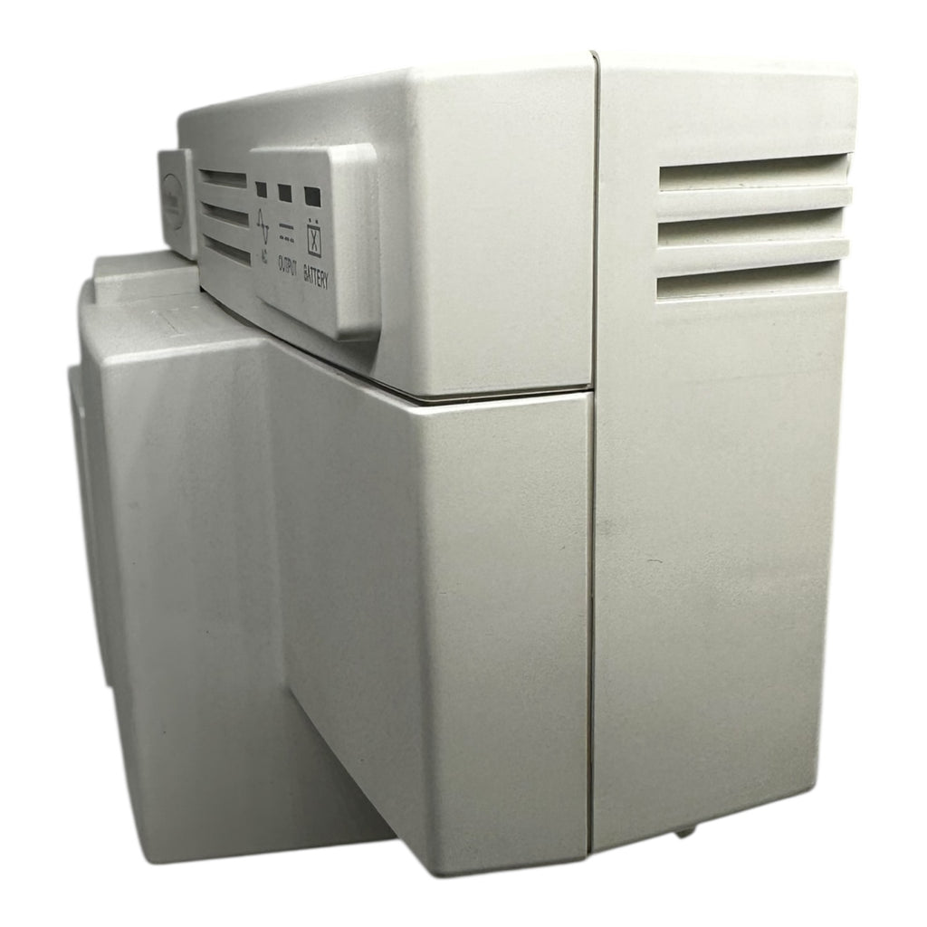 CyberPower CS24U12V-12 USV Notstromversorgung 12V 24W Sicherungssystem