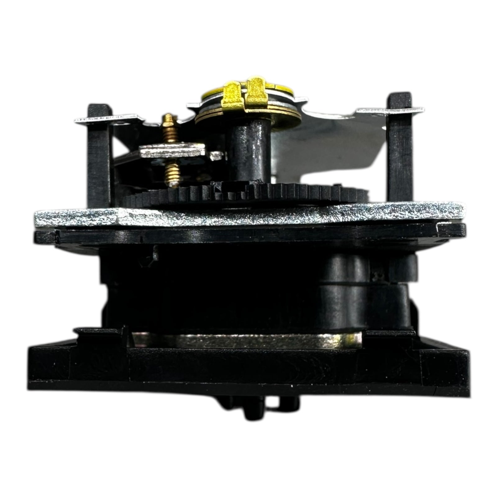 Honeywell TP970A 2020 4 Pneumostat Thermostat Pneumatisch HLK Regelgerät
