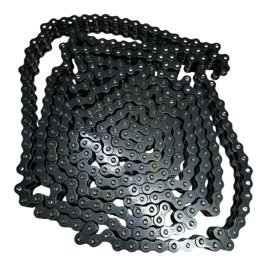 IWIS 50021149 Rollen­kette Antriebskette 10B-2 ISO 606 5m