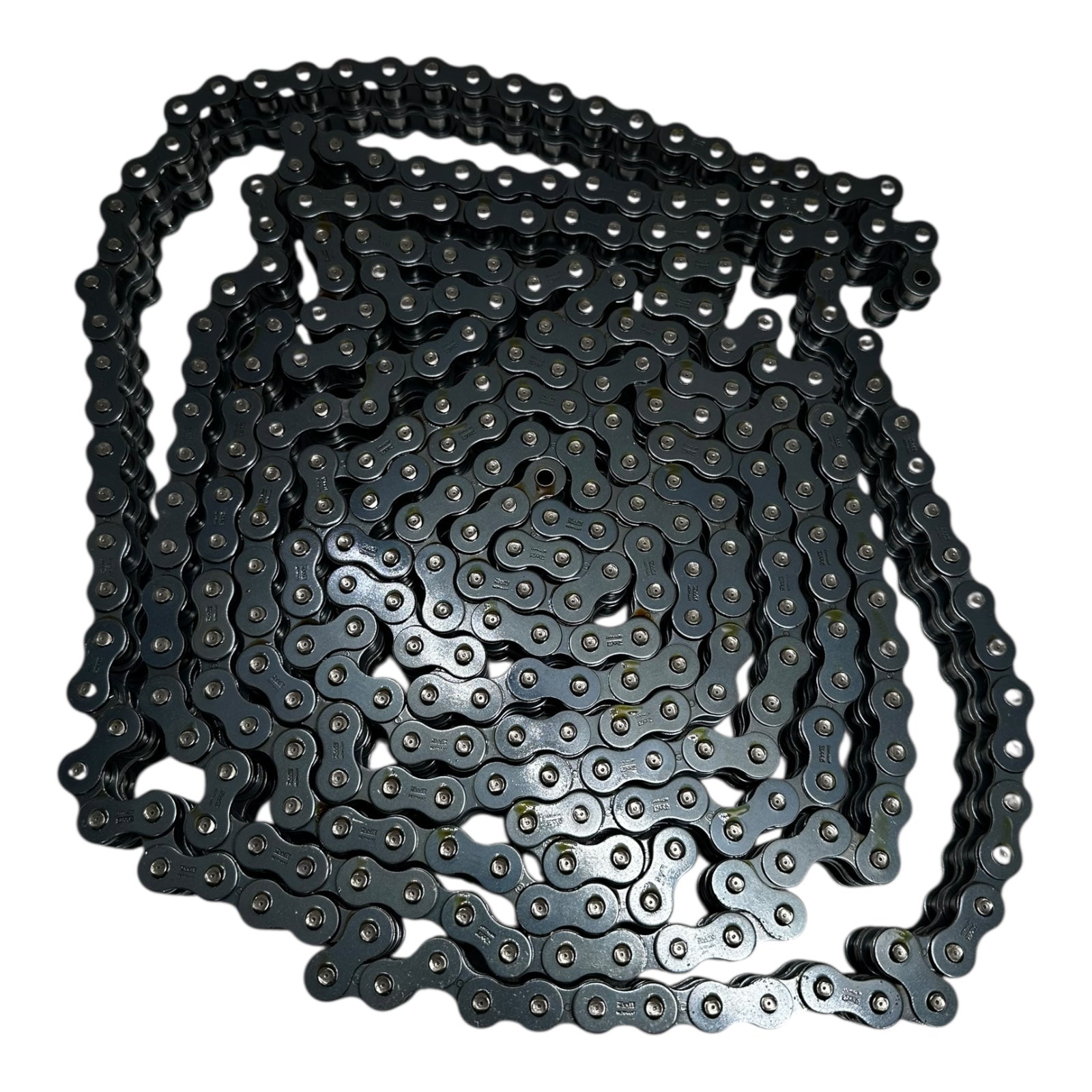IWIS 50021149 Rollen­kette Antriebskette 10B-2 ISO 606 5m