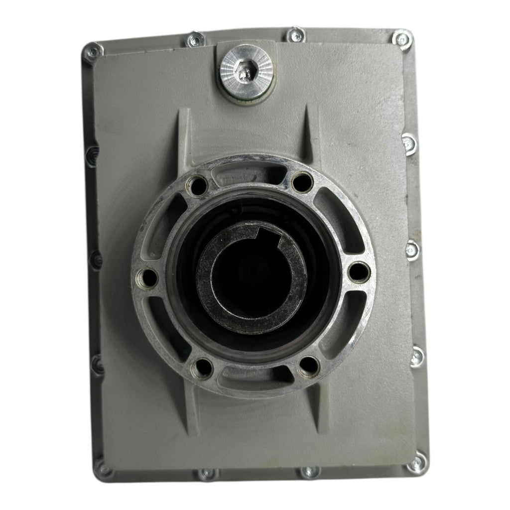 TRANSTECNO CMG042 Getriebemotor Antriebseinheit Getriebe Ratio 3.74