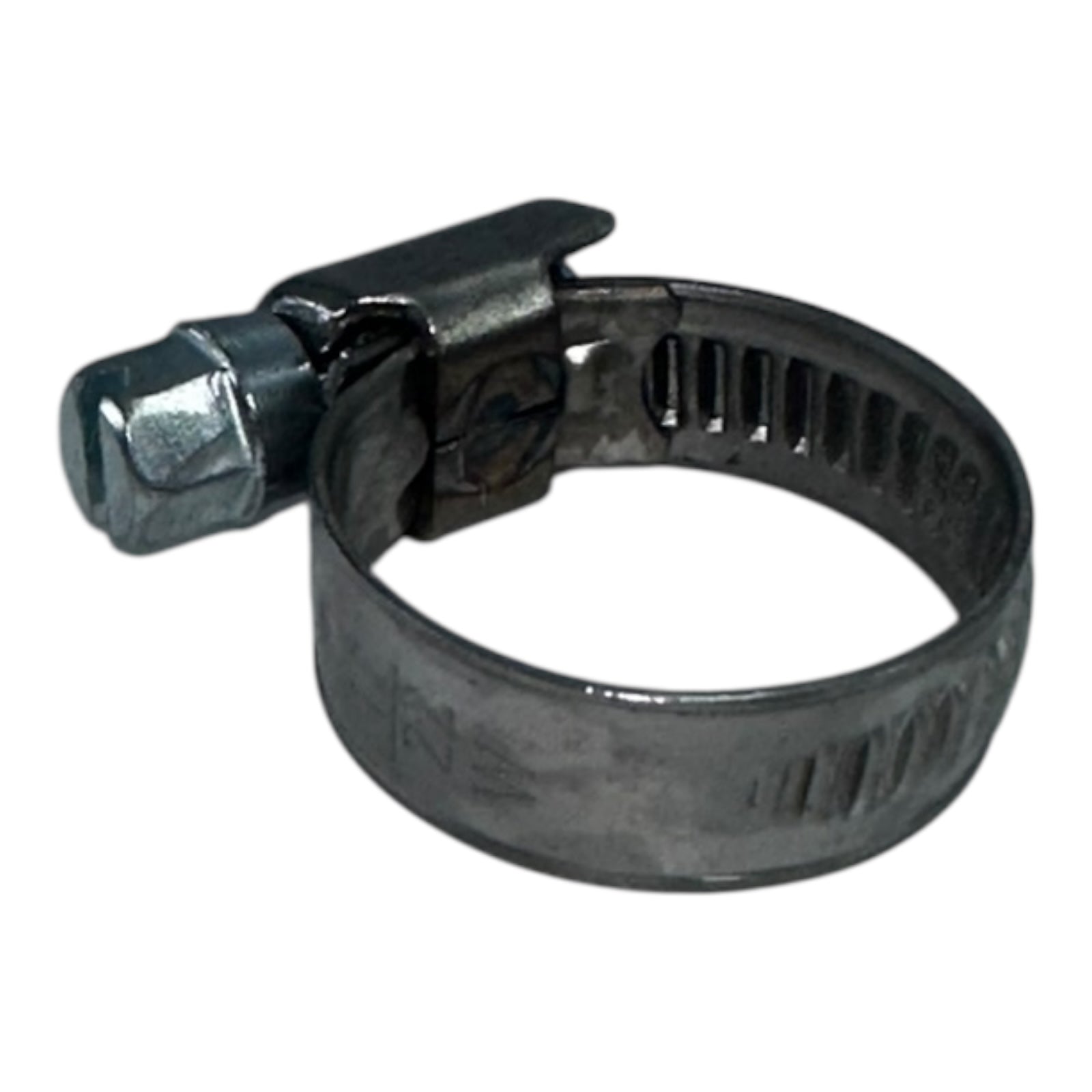50x Goodall GDW4012022 Schlauchschellen 12–22mm 304 W4 Edelstahl