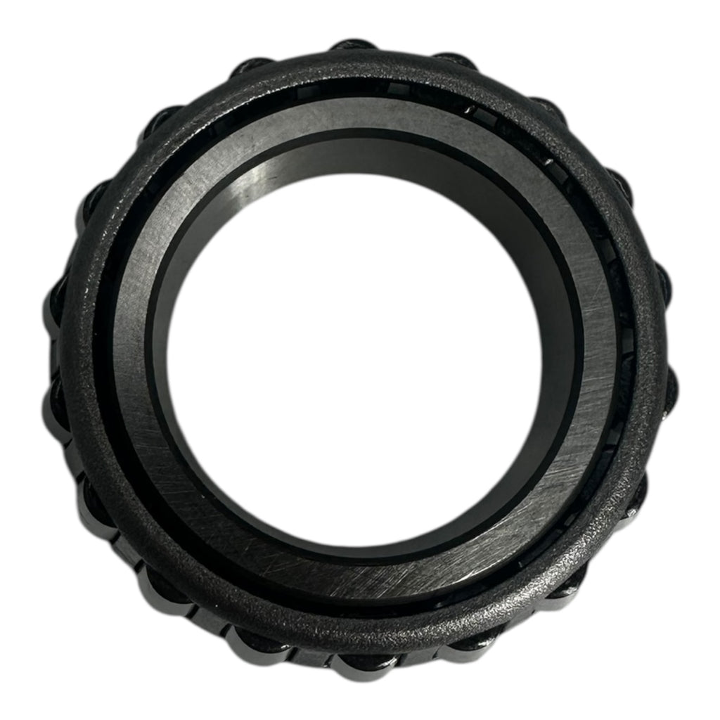Timken 16150 Kegelrollenlager Tapered Roller Bearing USA hochwertig