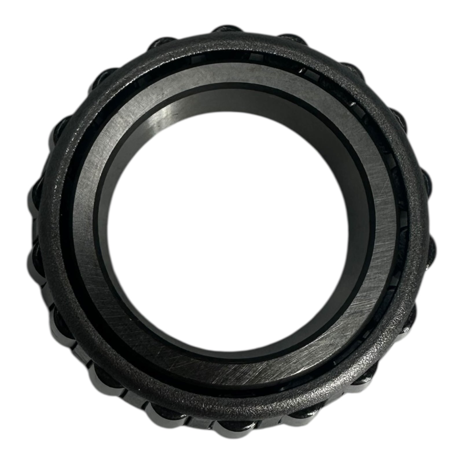 Timken 16150 Kegelrollenlager Tapered Roller Bearing USA hochwertig