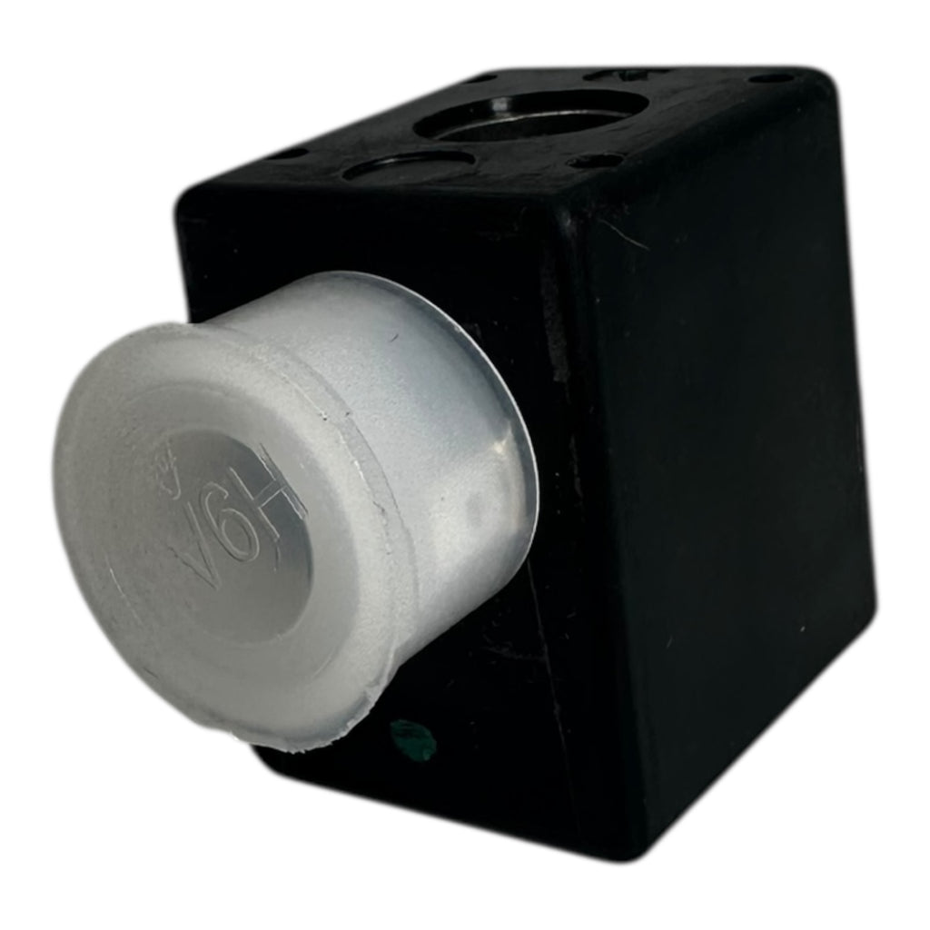 Herion 0000000025302400 Magnetspule 24V 1,6W Ventilspule IMI