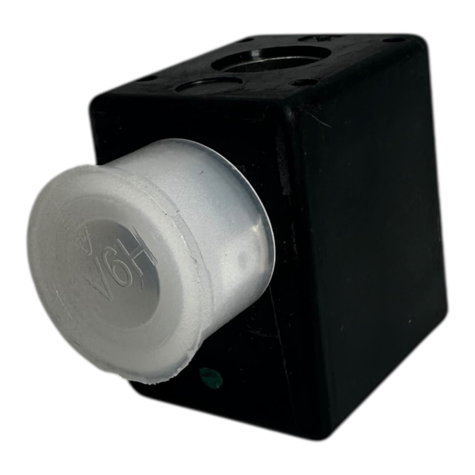 Herion 0000000025302400 Magnetspule 24V 1,6W Ventilspule IMI