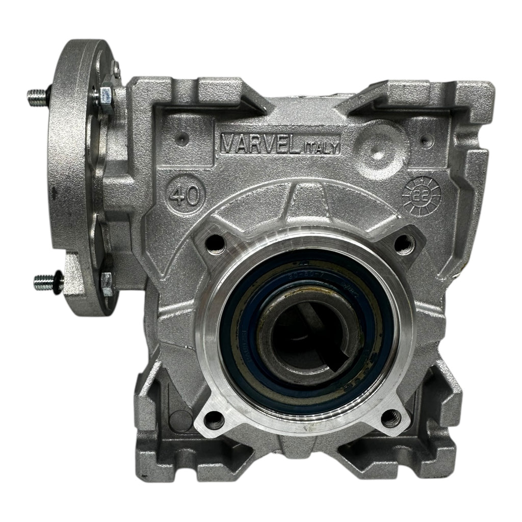 RTZ 2203-0373 FRT40/B31/10IEC63B14 Getriebe Getriebeeinheit Schneckengetriebe