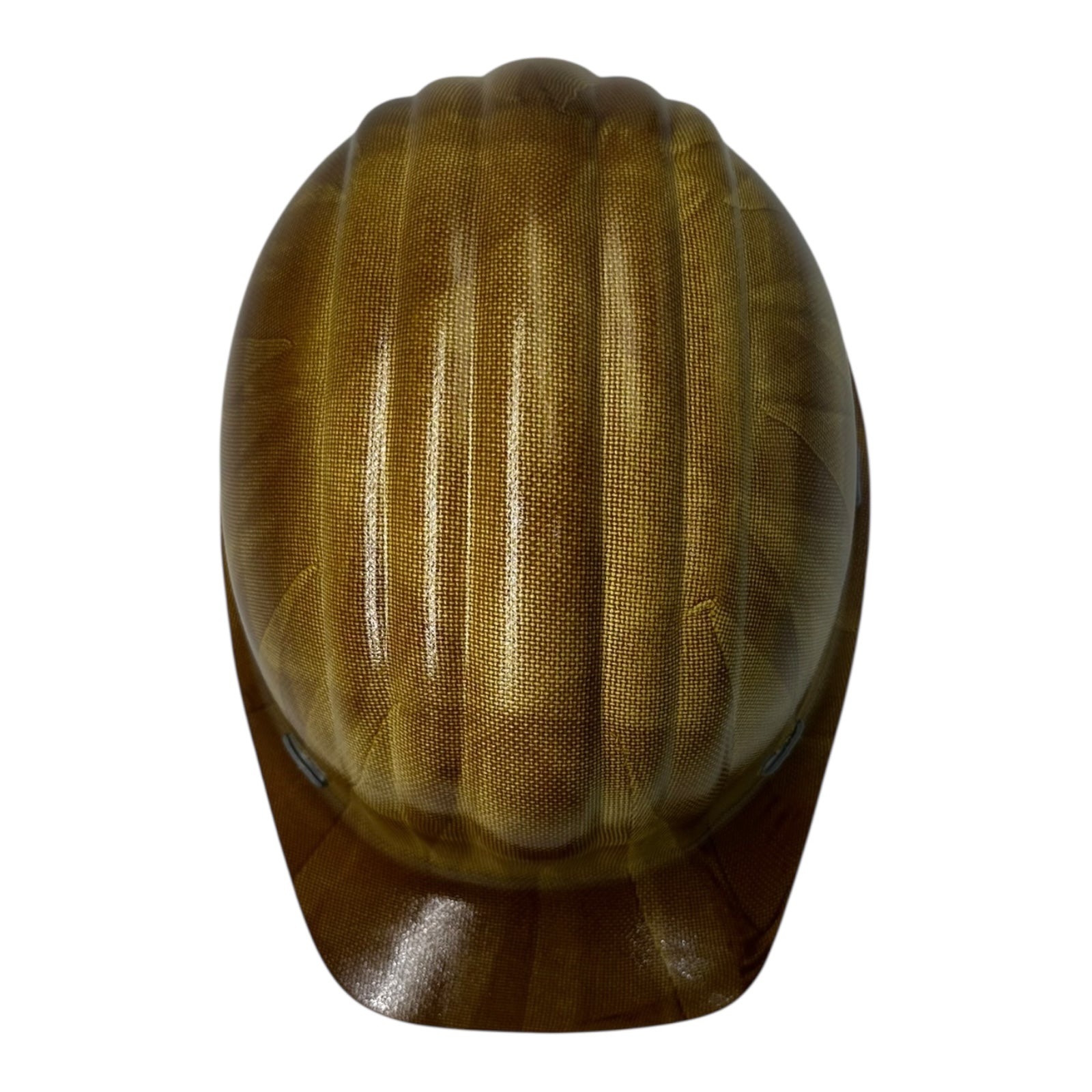 Schuberth 1100072780 Schutzhelm BEN Natur Gr.2 GD-R SE Arbeitsschutz