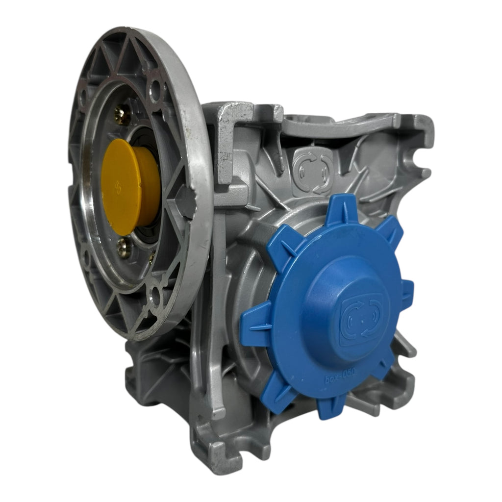 Motive BOX050 Getriebe i=15 Schneckengetriebe PAM 80B14 B5015241980B4