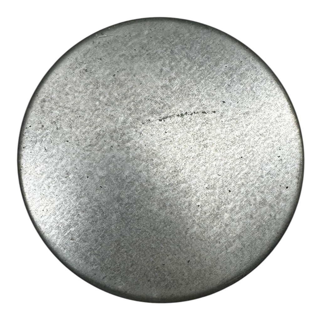SKF 99351 89,92 - 90,07mm Speedi-Sleeve Wellenhülse 3.54–3.546in Reparaturhülse