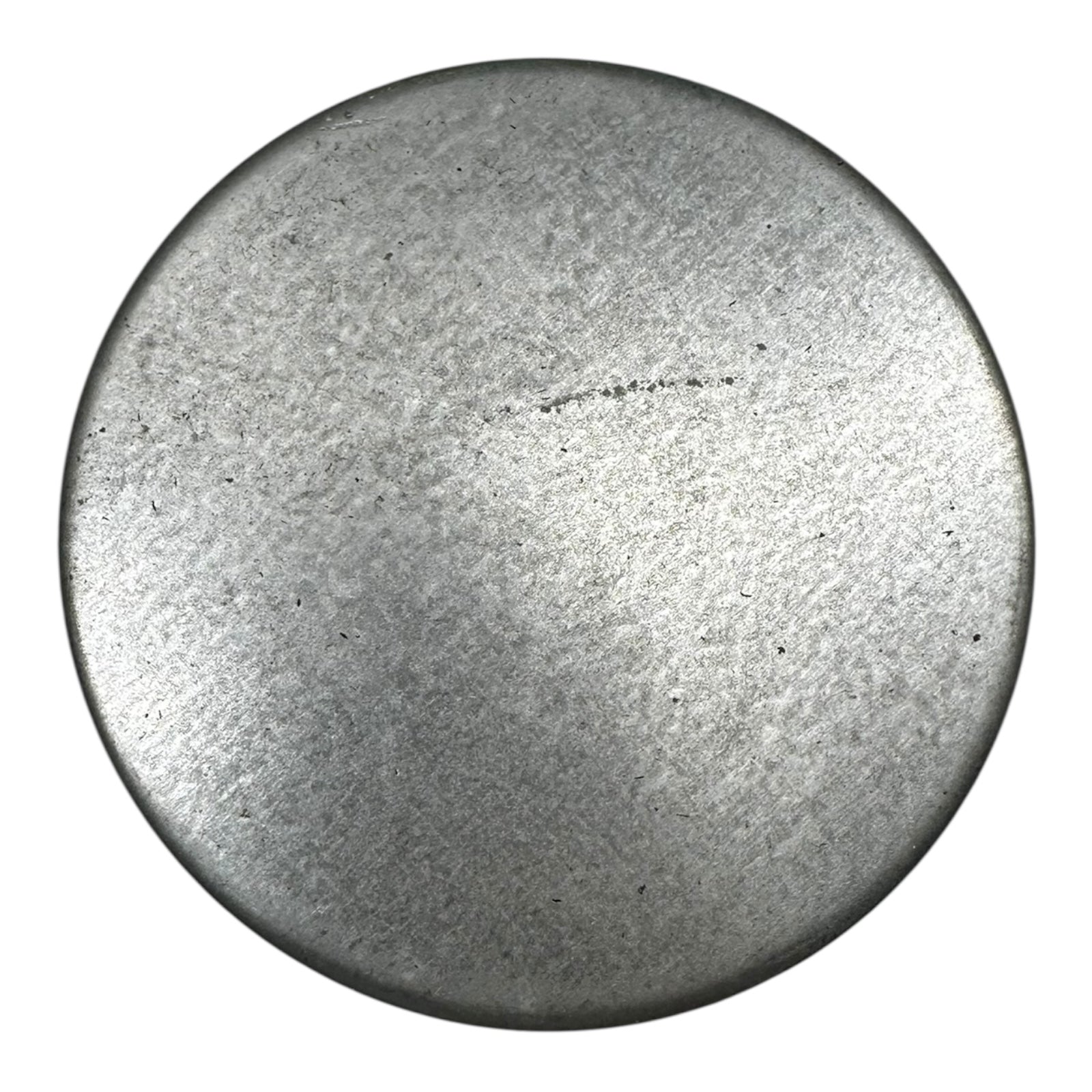 SKF 99351 89,92 - 90,07mm Speedi-Sleeve Wellenhülse 3.54–3.546in Reparaturhülse