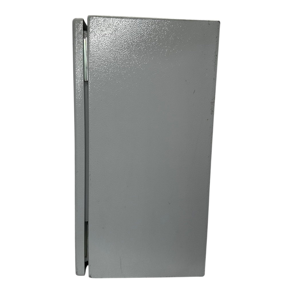 Rittal AE1034500 Standardschaltschrank  Metall Steuergehäuse 097409