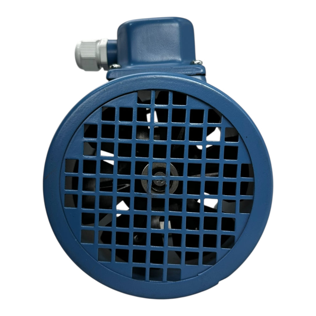 Motive KIT.SV71 Lüftermotor 1601SW7147 28W 2800rpm IP55 400V 50Hz