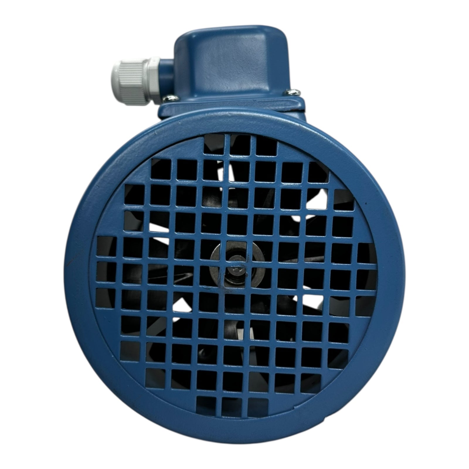 Motive KIT.SV71 Lüftermotor 1601SW7147 28W 2800rpm IP55 400V 50Hz