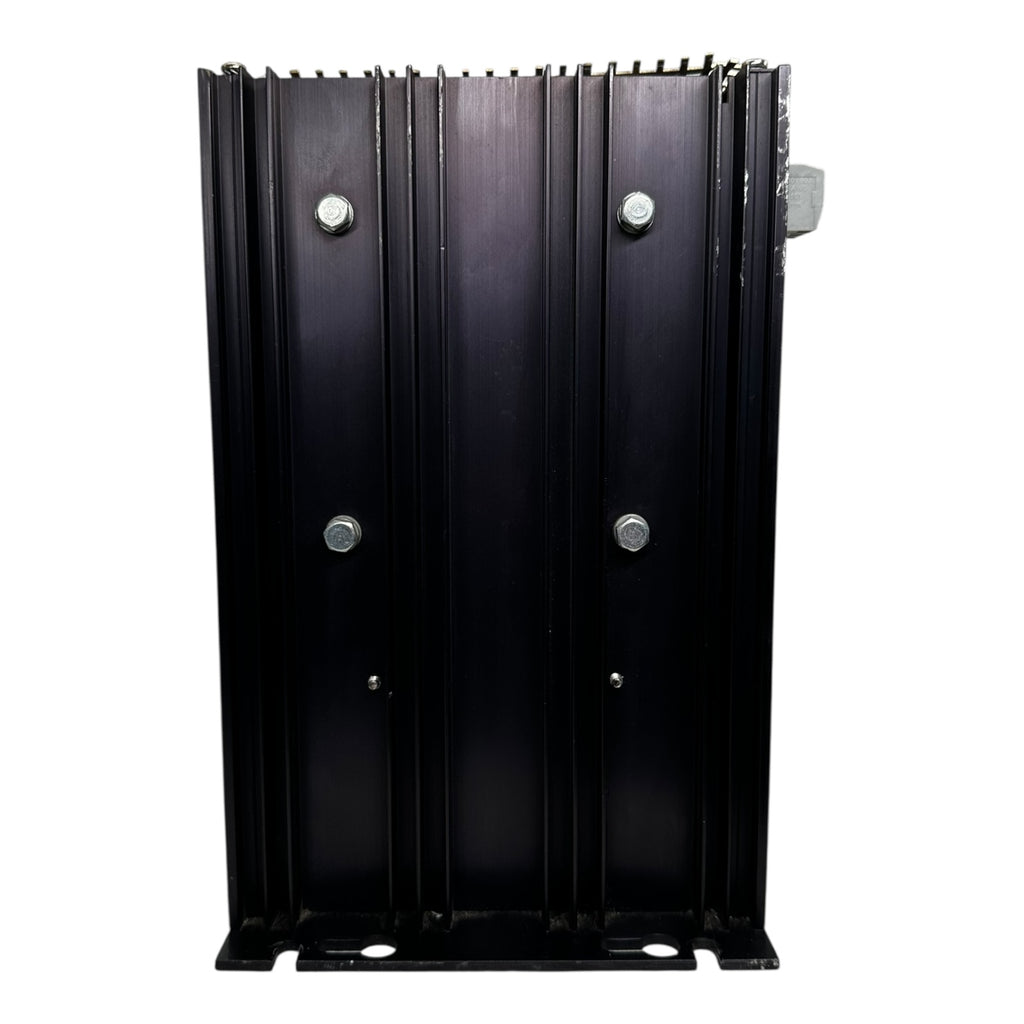 Oltronix SF-500 AD Netzteil 24V/20A 230V 300VA Stromversorgung