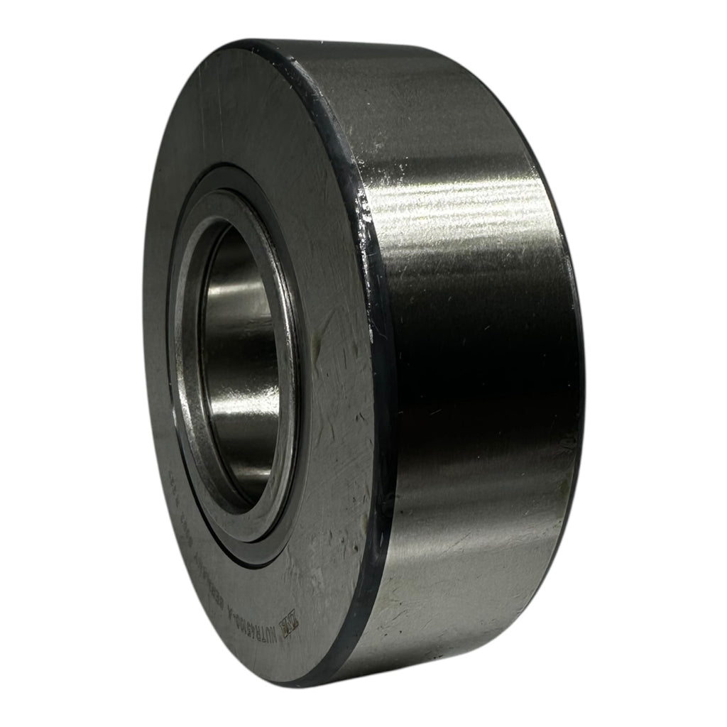 Ina NUTR45100-A Stützrolle Nadelkranzlaufrolle Kugellager