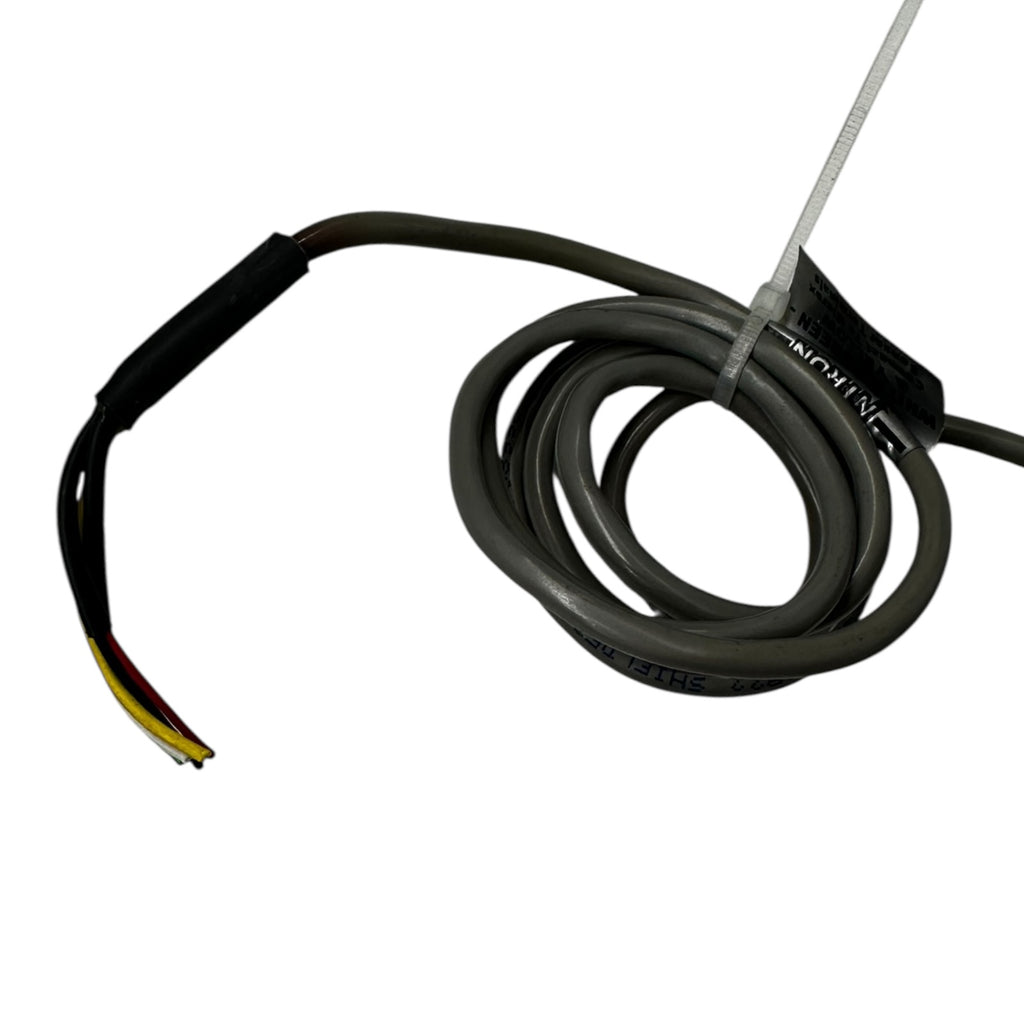 OxySenZir OC-302-5 Z25 Sauerstoffsensor Inmatec 25% Messbereich