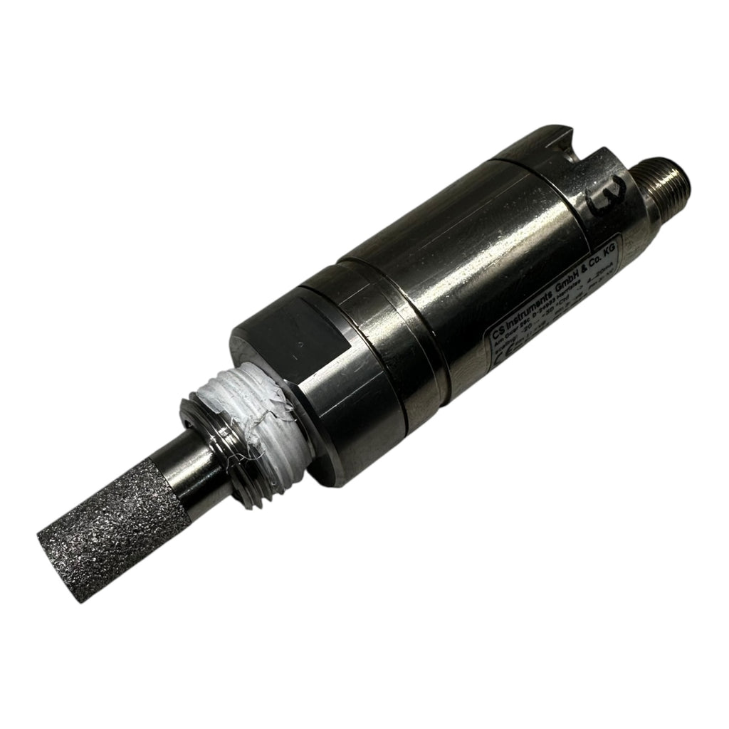 CS Instruments FA515 Sensor 06990517 Drucktaupunktmessung 50 bar 16–30 VDC