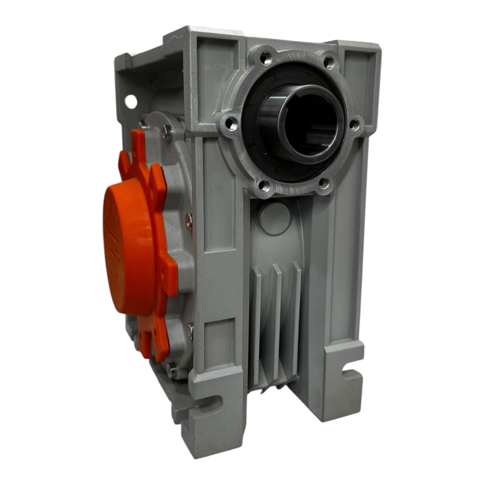 Transtecno CH110 Untersetzungsgetriebe Ratio15 Getriebemotor Gehäus