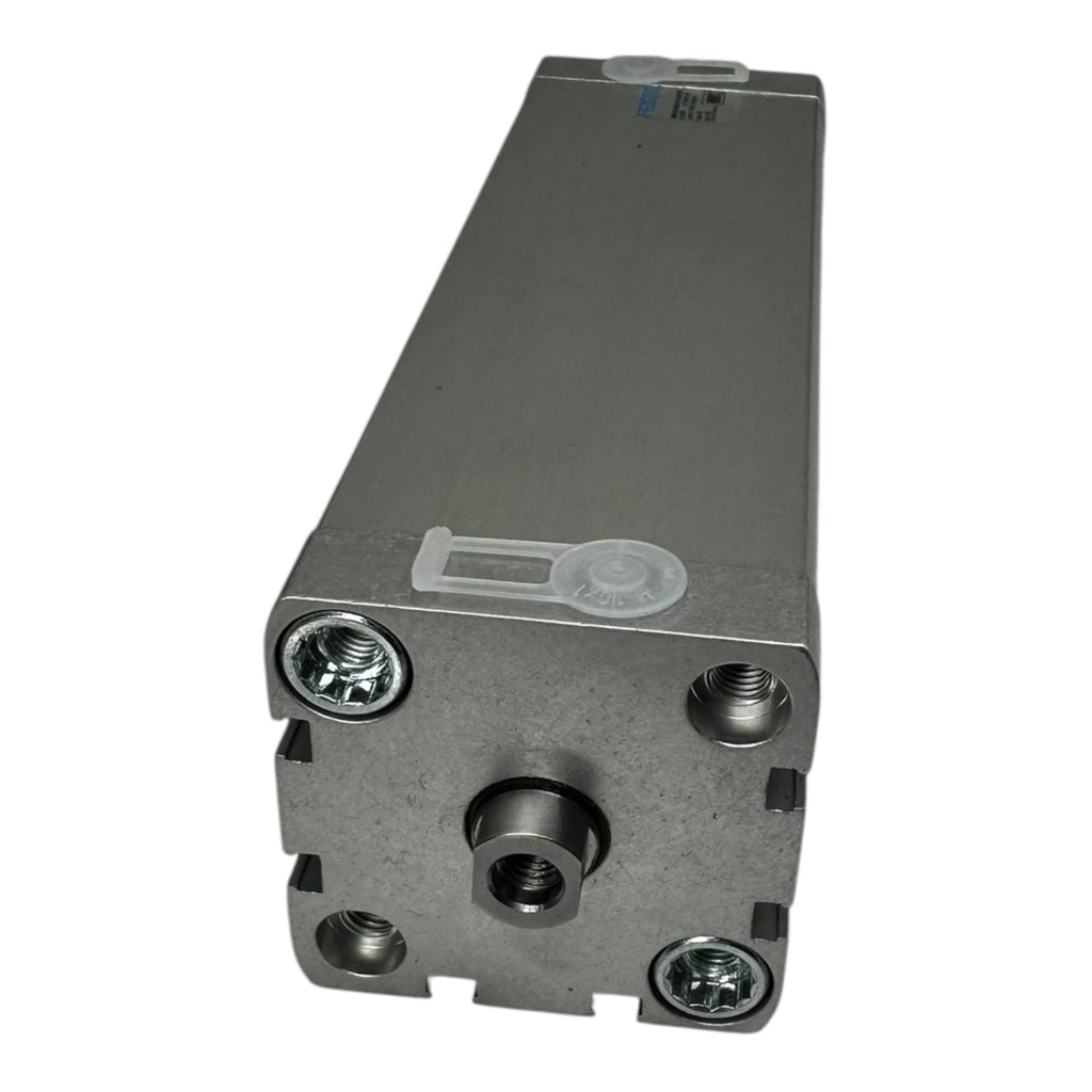 Festo ADN-50-160-I-P-A Kompaktzylinder 50 mm 160 mm Hub 1 MPa NEU Pneumatik