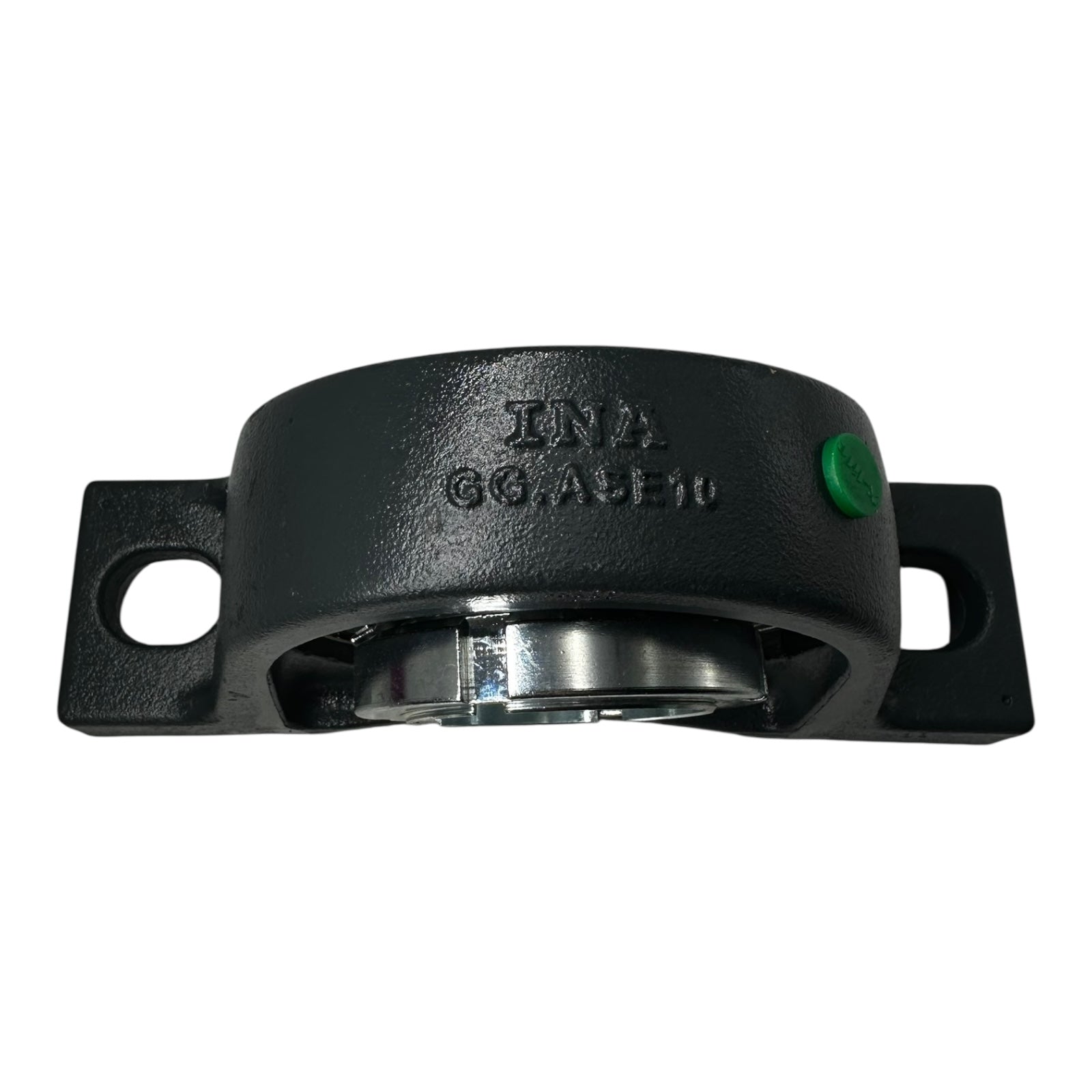 INA RASEA50-XL-N-I Stehlager 50 mm Spannlager Lagerbock X-life Gehäuselager