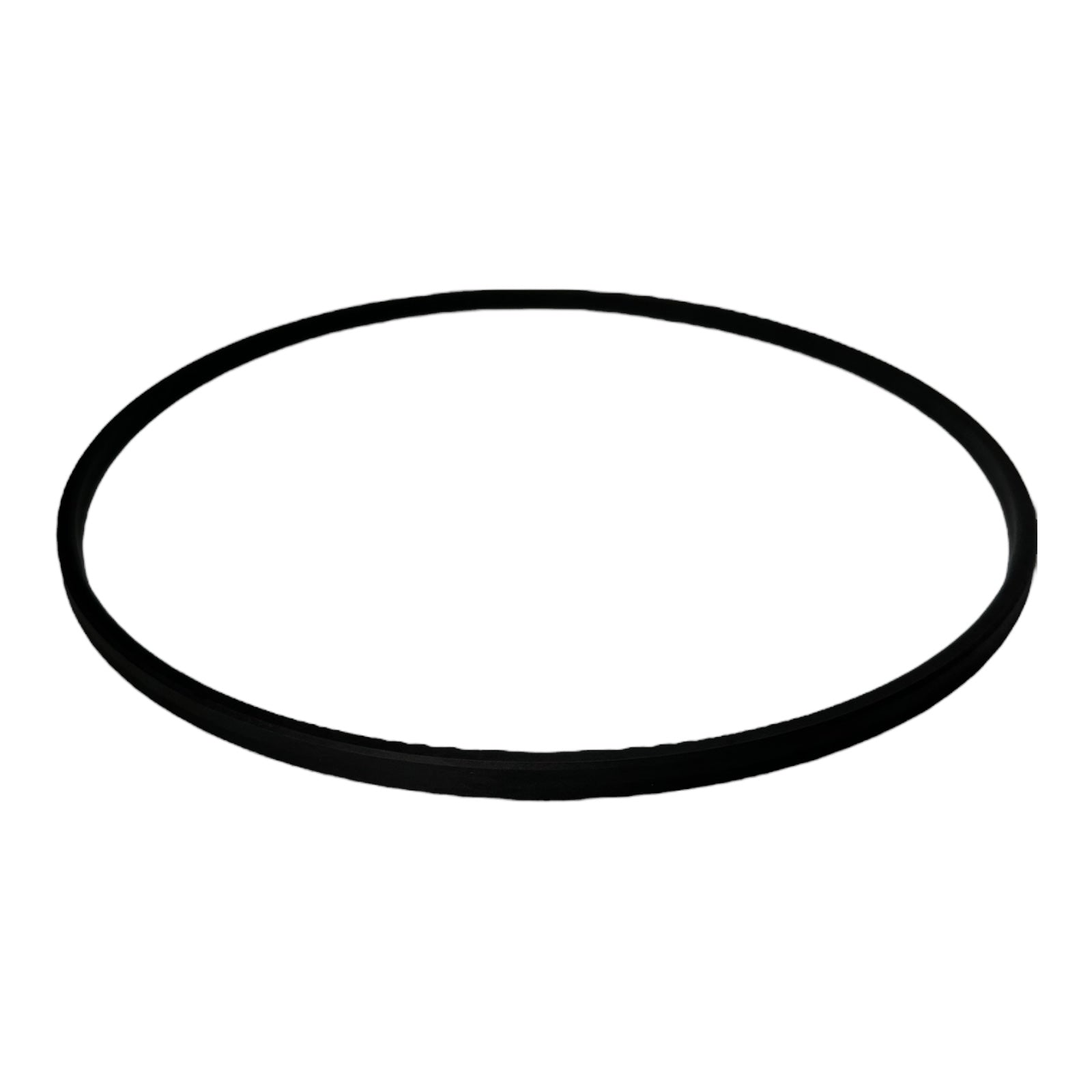 Saint-Gobain Dichtung MK055B-X2850-53R13 Federlippe PTFE Ø ca. 470 mm Seal