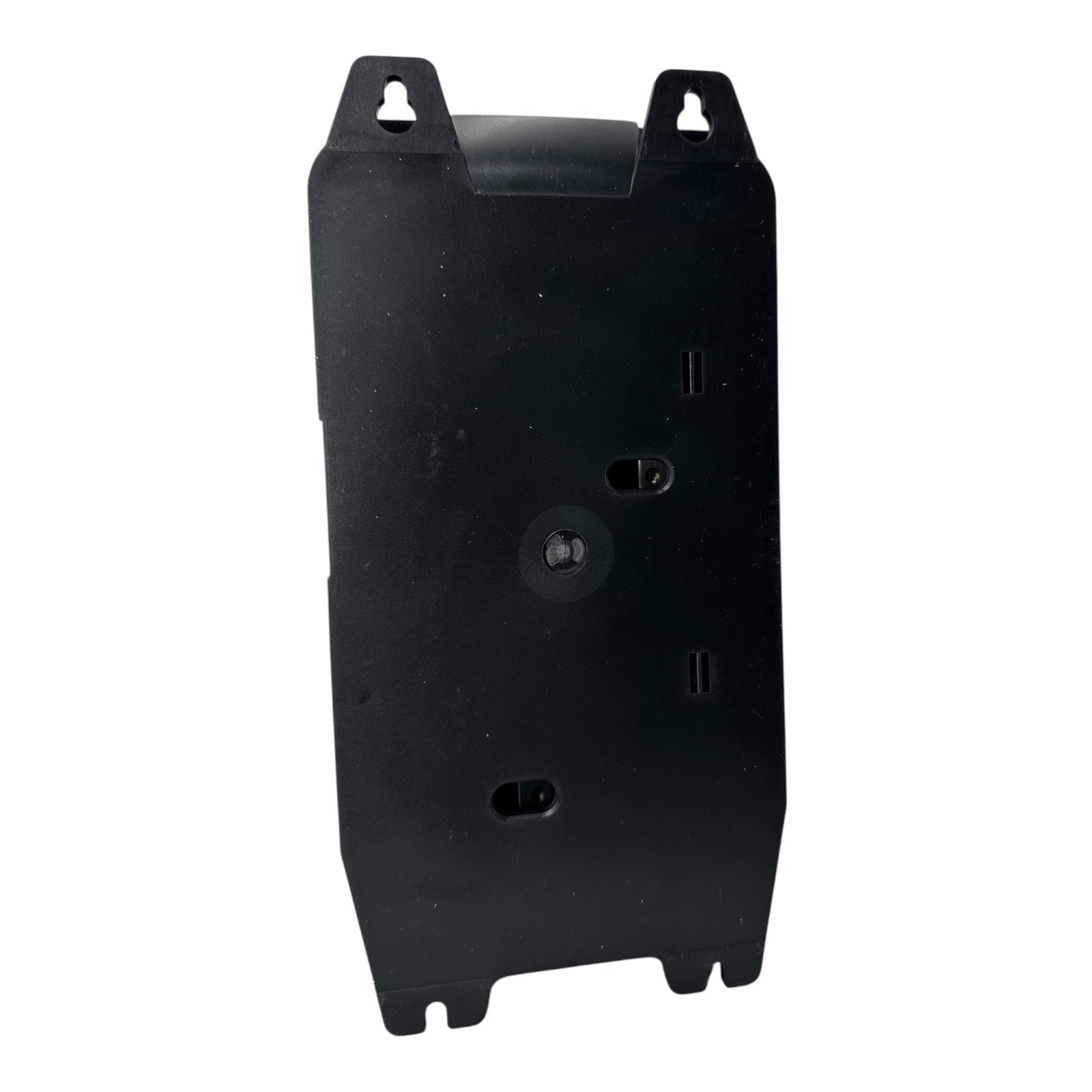 Fenner Quickdrive E 572B47P5 Frequenzumrichter 7,5 kW 3ph 18A 0–500 Hz 480 V