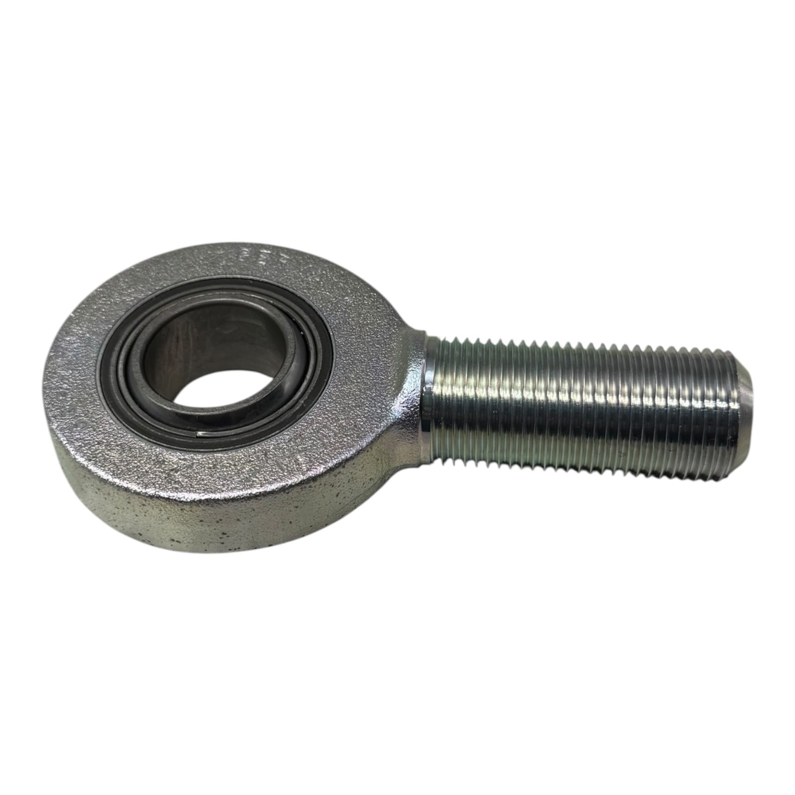 INA GAR25-UK 02157091 Gelenkkopf M24x2 Rechtsgewinde 25mm x 42mm