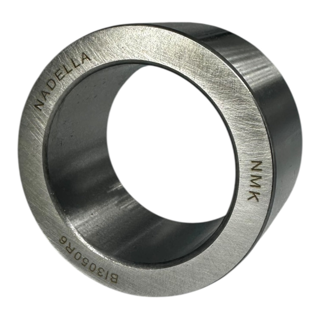 Nadella BI3050R6 Anello Buchse 30x35x50 mm Präzisionslagerhülse Stahl