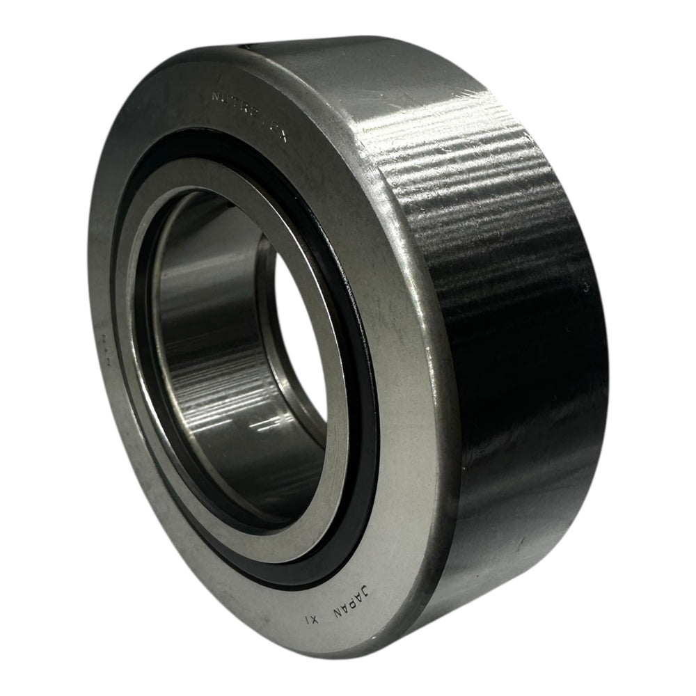 NTN NUTR210X /3AS Stützrolle Nadellager 50x90x30 mm