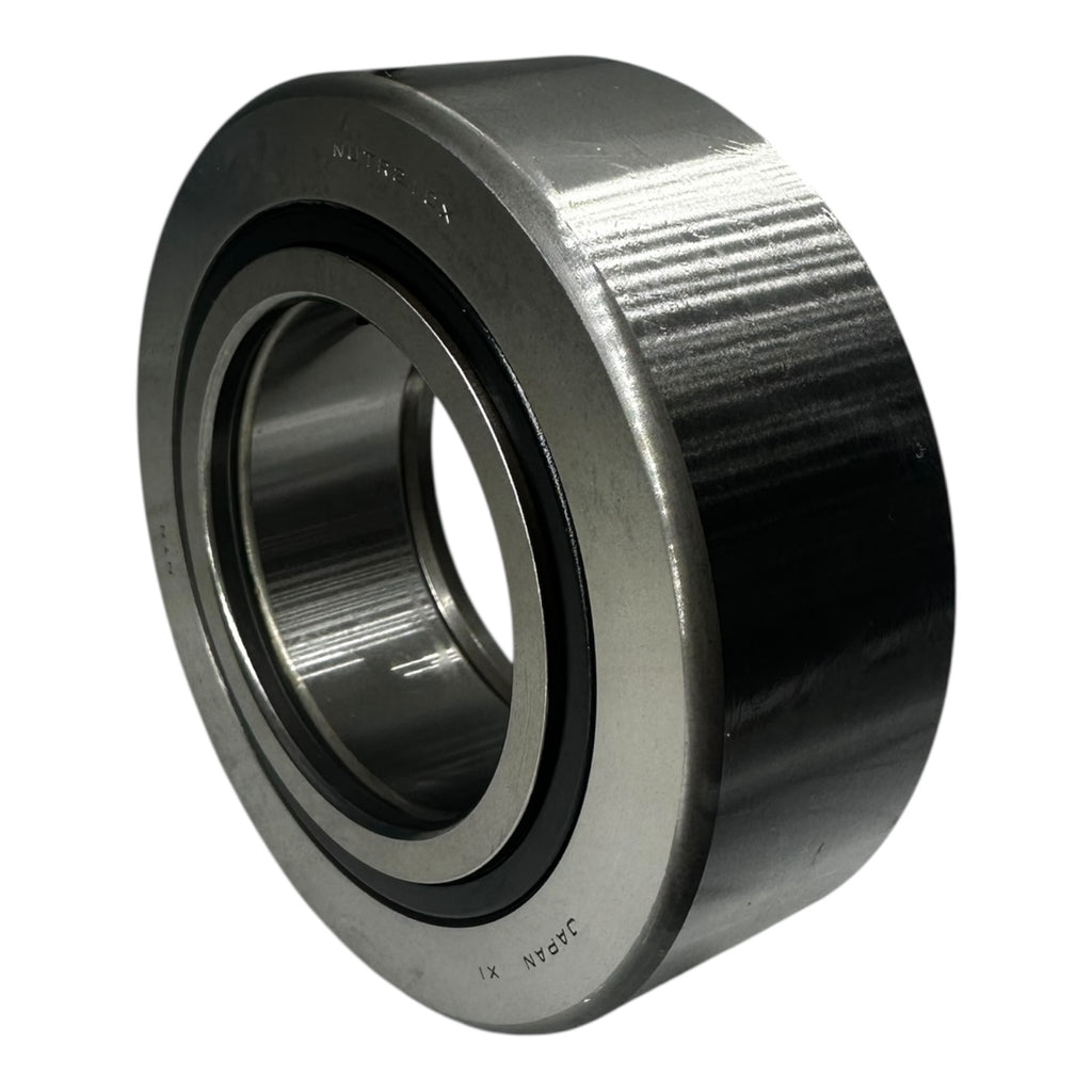 NTN NUTR210X /3AS Stützrolle Nadellager 50x90x30 mm