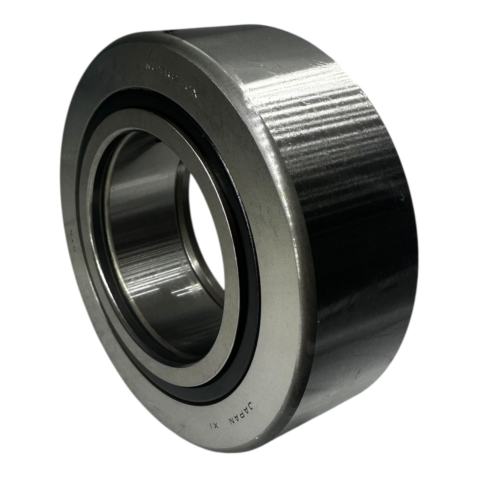 NTN NUTR210X /3AS Stützrolle Nadellager 50x90x30 mm