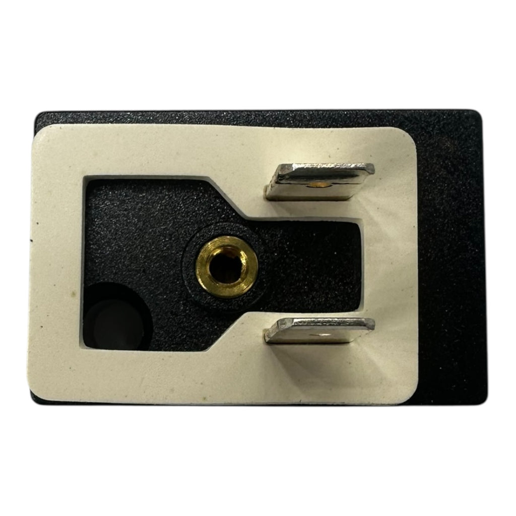 Aventics 8940410602 Reed Sensor Näherungsschalter Pneumatik Zylinder NEU