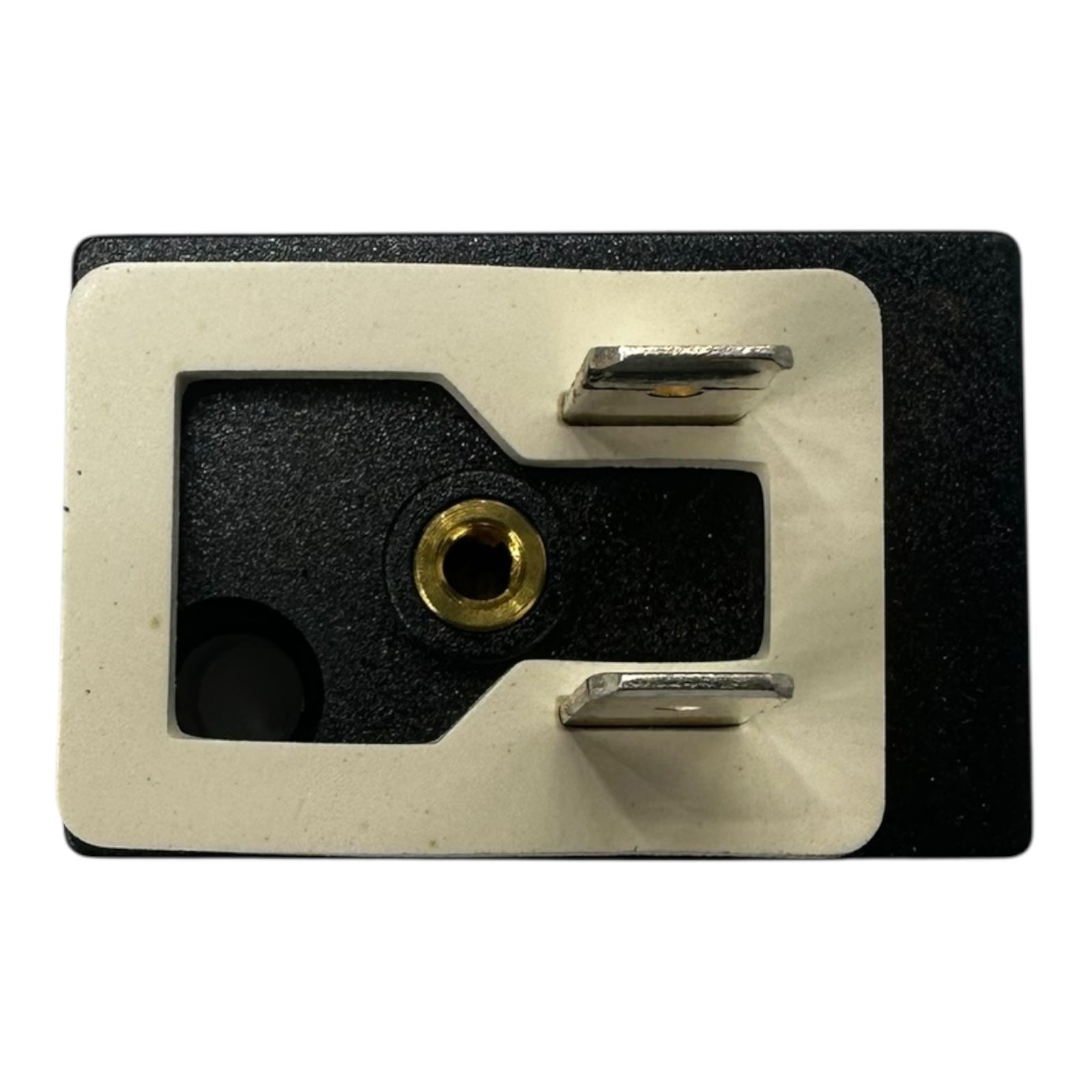 Aventics 8940410602 Reed Sensor Näherungsschalter Pneumatik Zylinder NEU