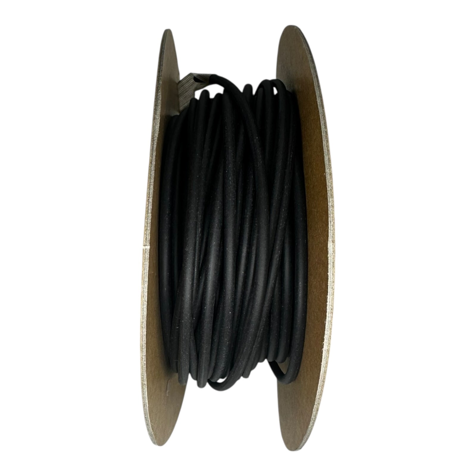 3M HSR-2.4/1.2 BK Schrumpfschlauch Schwarz 2,4mm 11m Wärmeschrumpfschlauch