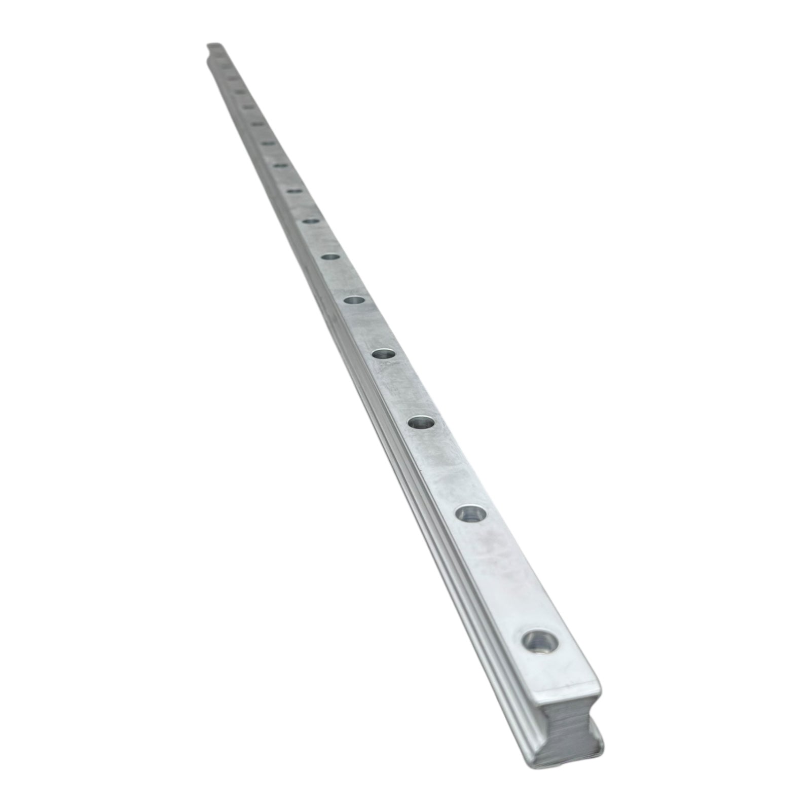Rexroth R164580341 Linearführung Schiene 1000mm Guide Rail CR KSA-020 Linear