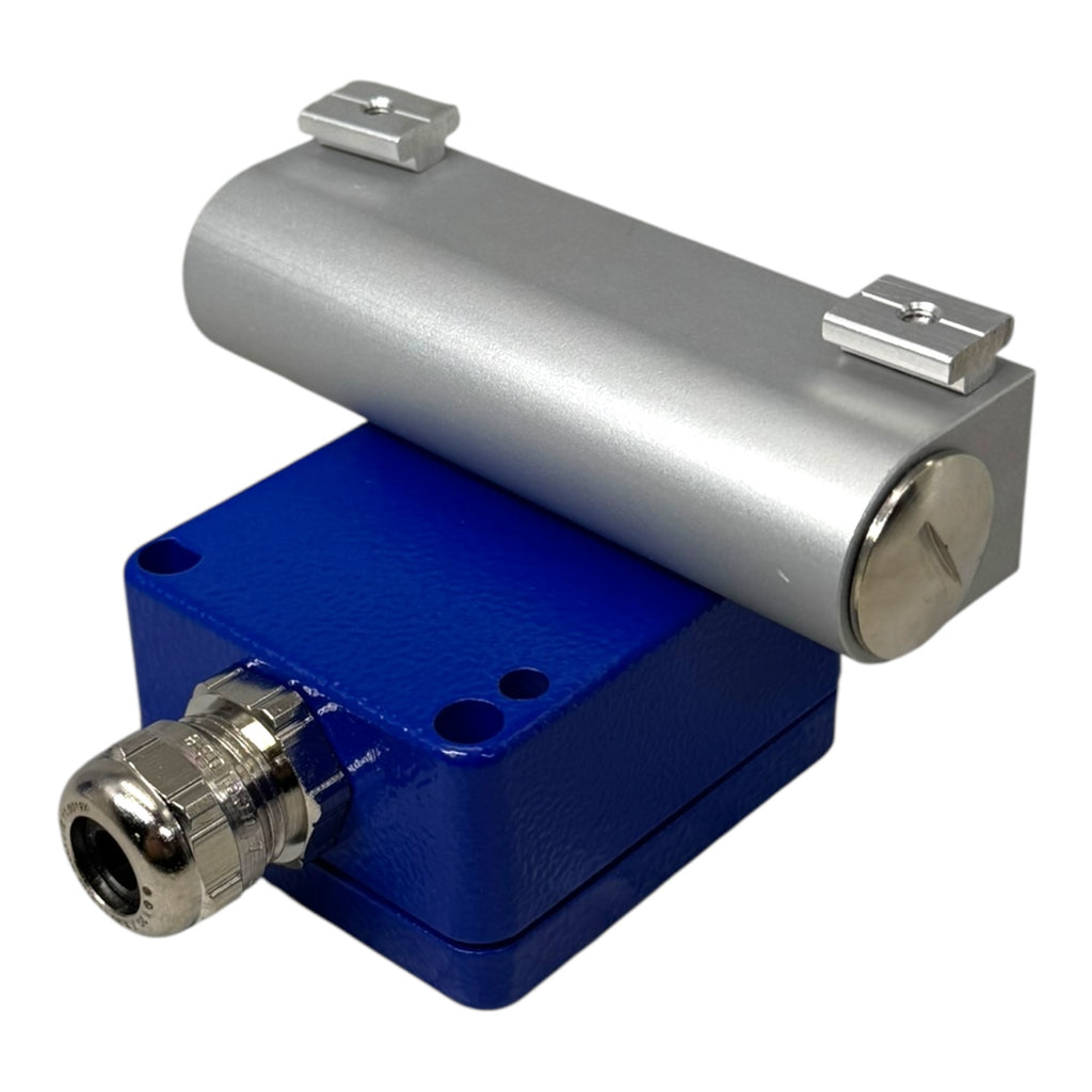 KSR KUEBLER BGU-A-E 113169 Magnetischer Endschalter IP66/68 ATEX 36VDC 100mA