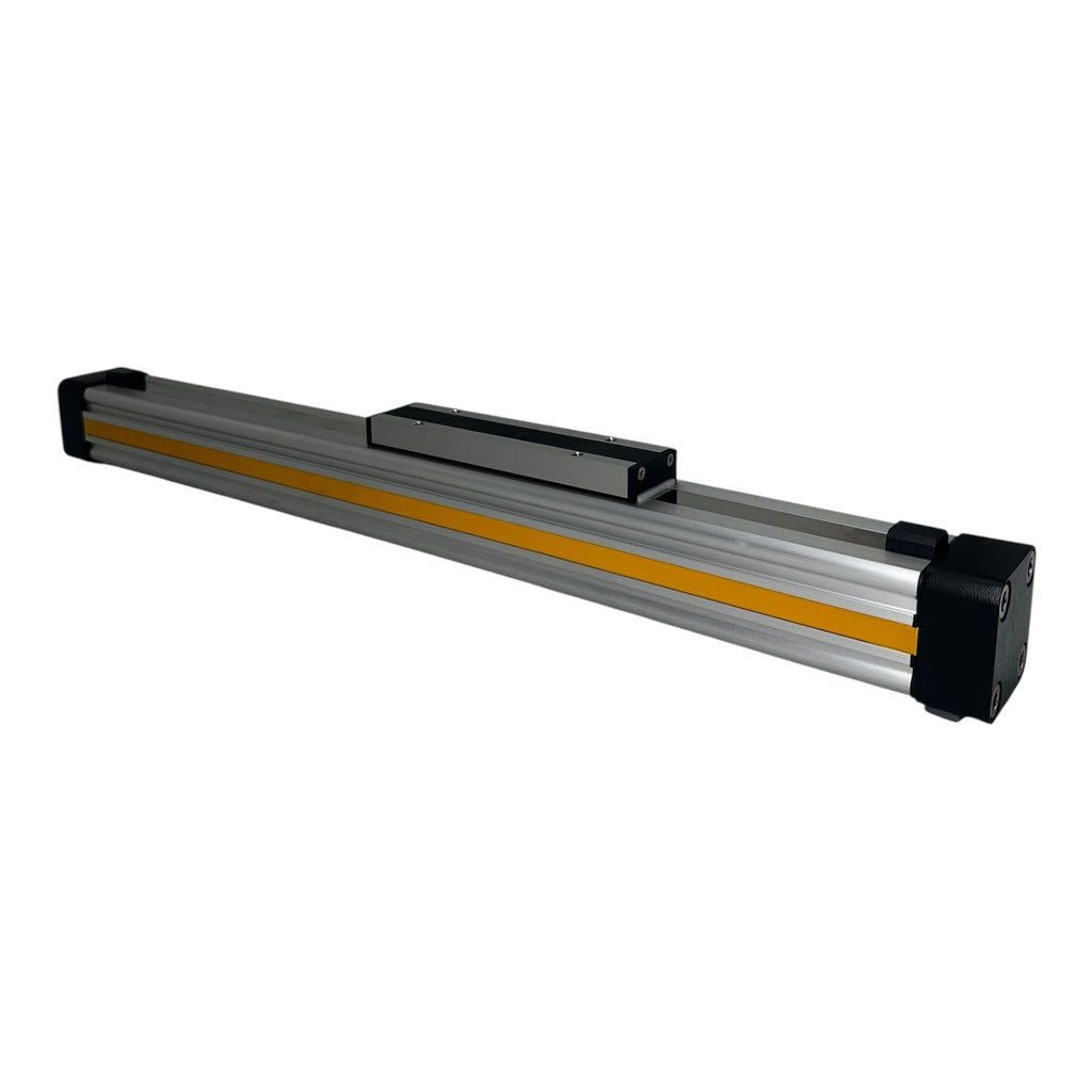 Parker OSPP326001100300 Kolbenstangenloser Zylinder OSP Origa System Plus