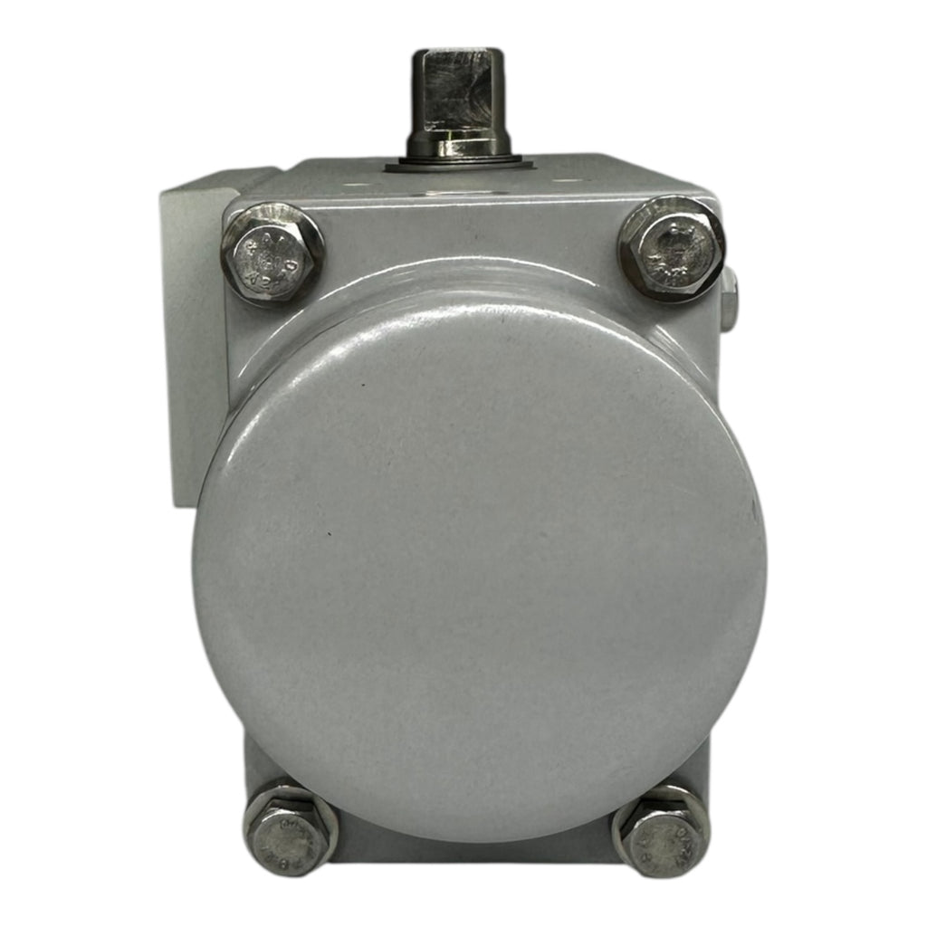 Festo DFPD-40-RP-90-RS60-F0507 Schwenkantrieb Pneumatik 8047624 90° 8 bar