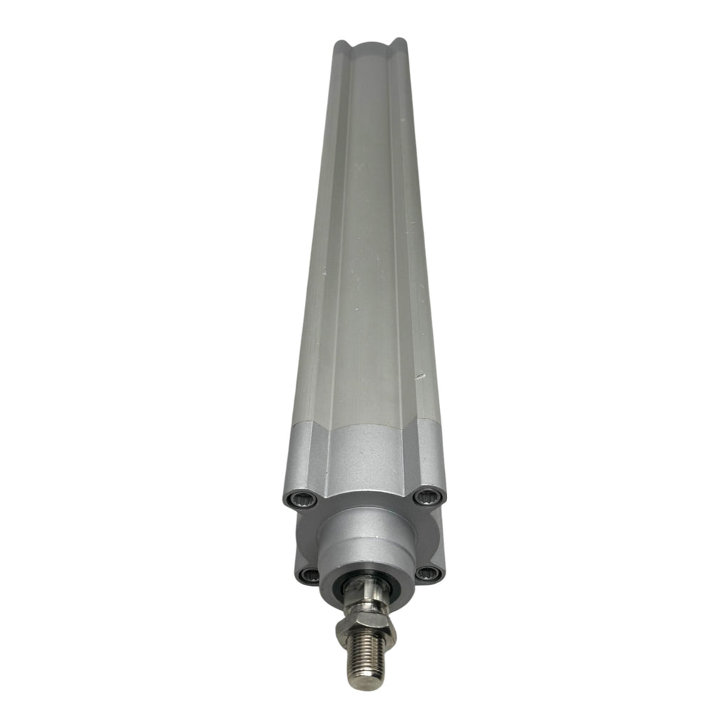 Festo DSBF-C-63-440-PPVA-N3-R Pneumatikzylinder Ø63 Hub 440mm 1,2MPa Zylinder