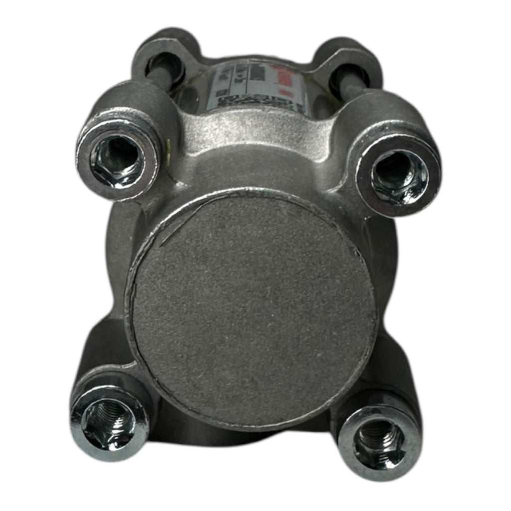 Norgren RA/802040/M/25 Pneumatikzylinder Ø40mm Hub 25mm 1–16bar